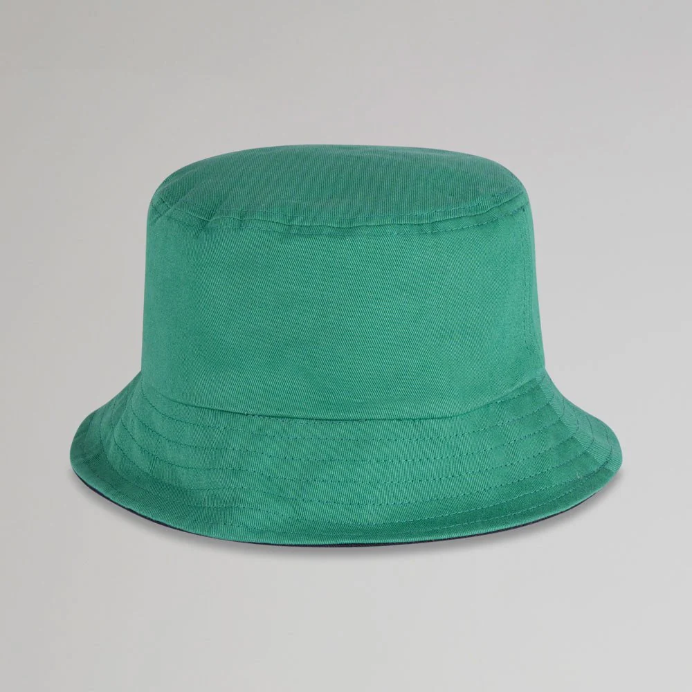 Celtic Junior Reversible Bhoys Bucket Hat - Image 5