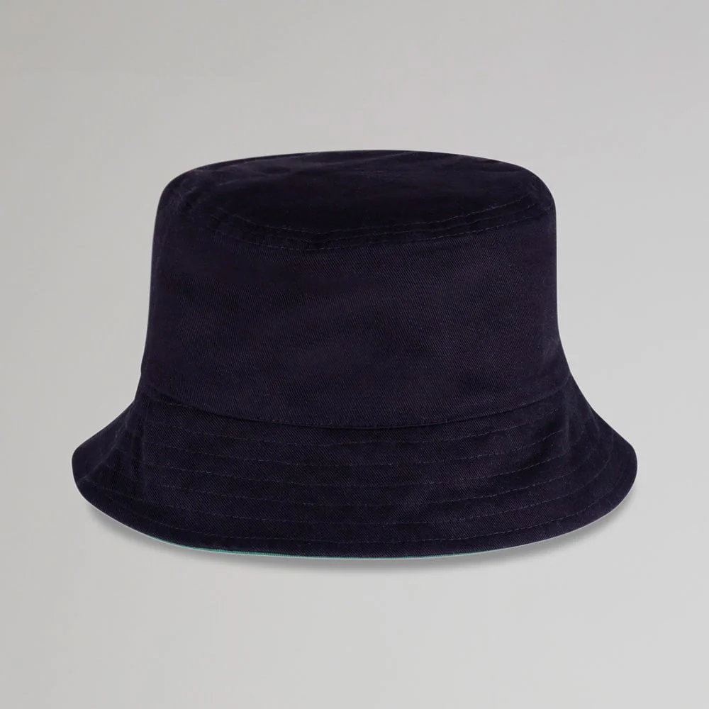 Celtic Junior Reversible Bhoys Bucket Hat - Image 6