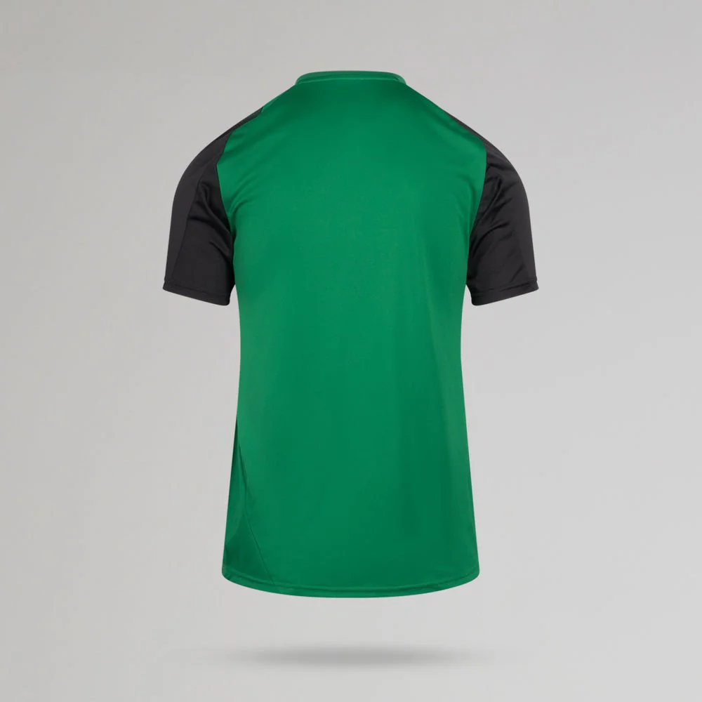 adidas Celtic 2024/25 Green Training Jersey - Image 3