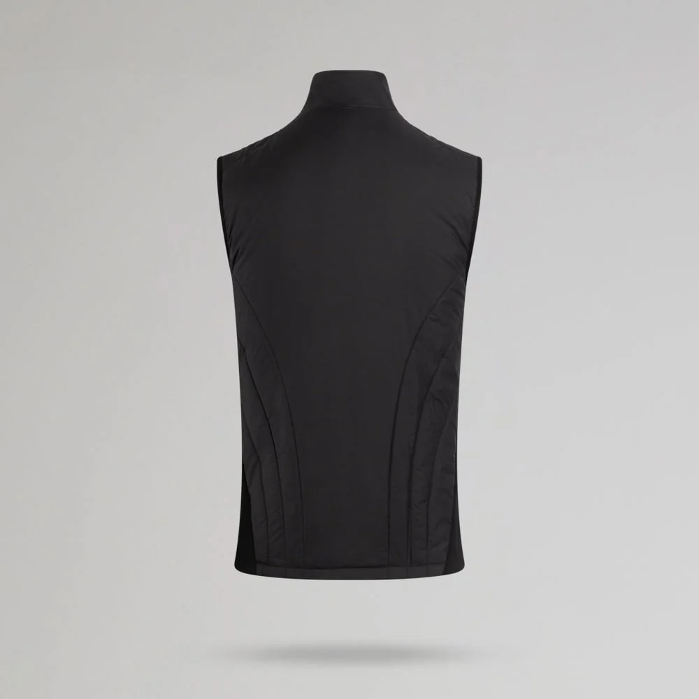 adidas Celtic 2025/26 Gilet - Image 3