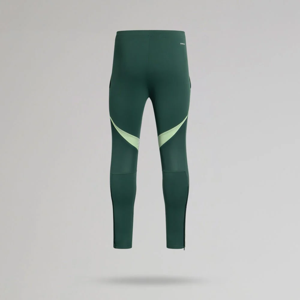 adidas Celtic 2025/26 Green Training Pants - Image 4