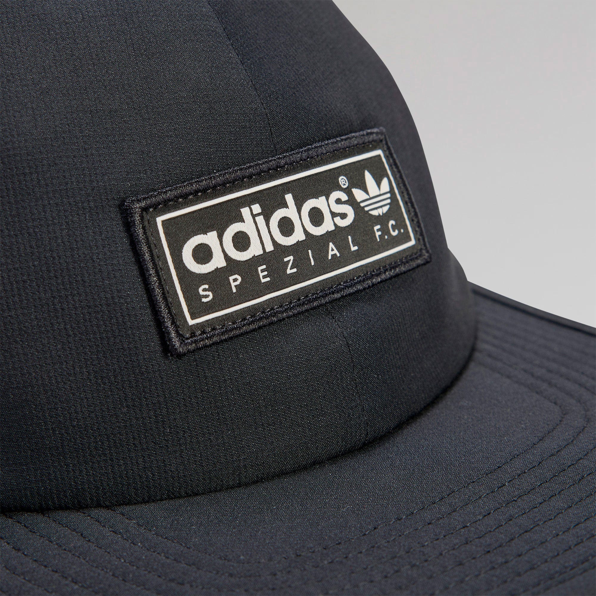 adidas Celtic 2025/26 SPZL Cap - Image 3