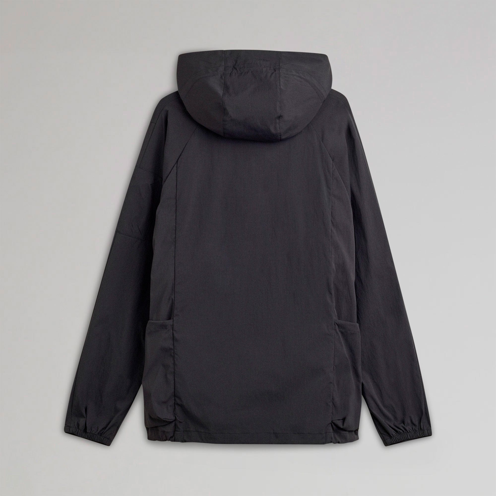 adidas Celtic 2025/26 SPZL Jacket - Image 2