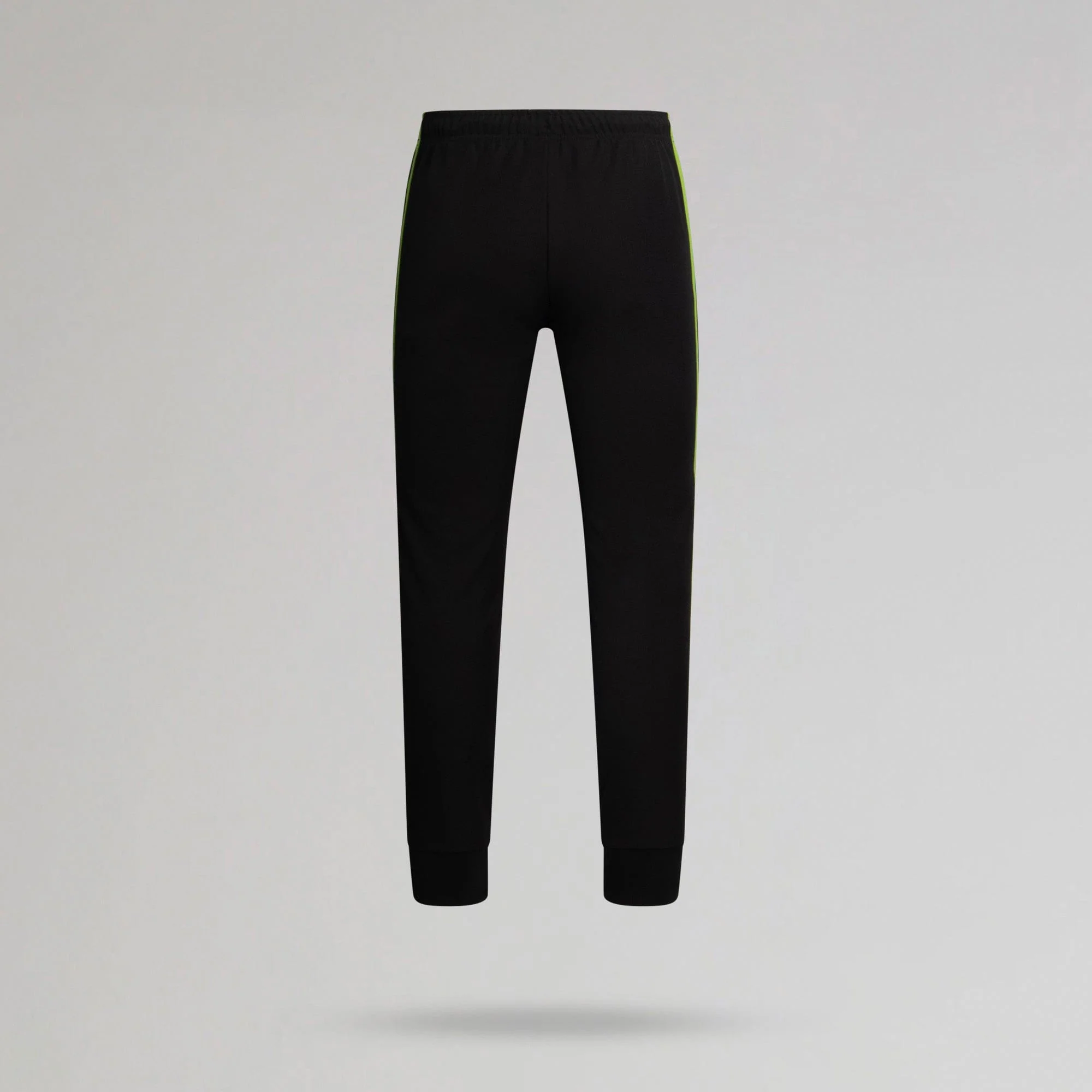 adidas Celtic 2025/26 Terrace Icons Pants - Image 3