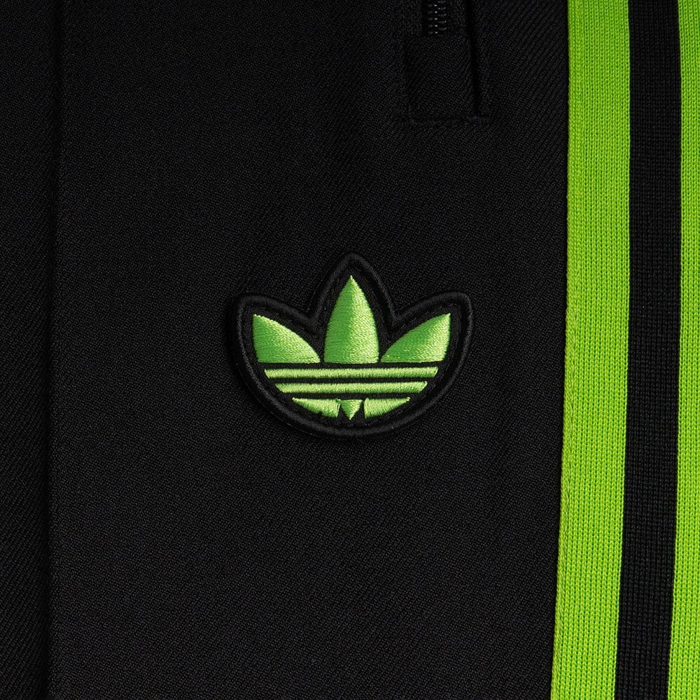 adidas Celtic 2025/26 Terrace Icons Pants - Image 6