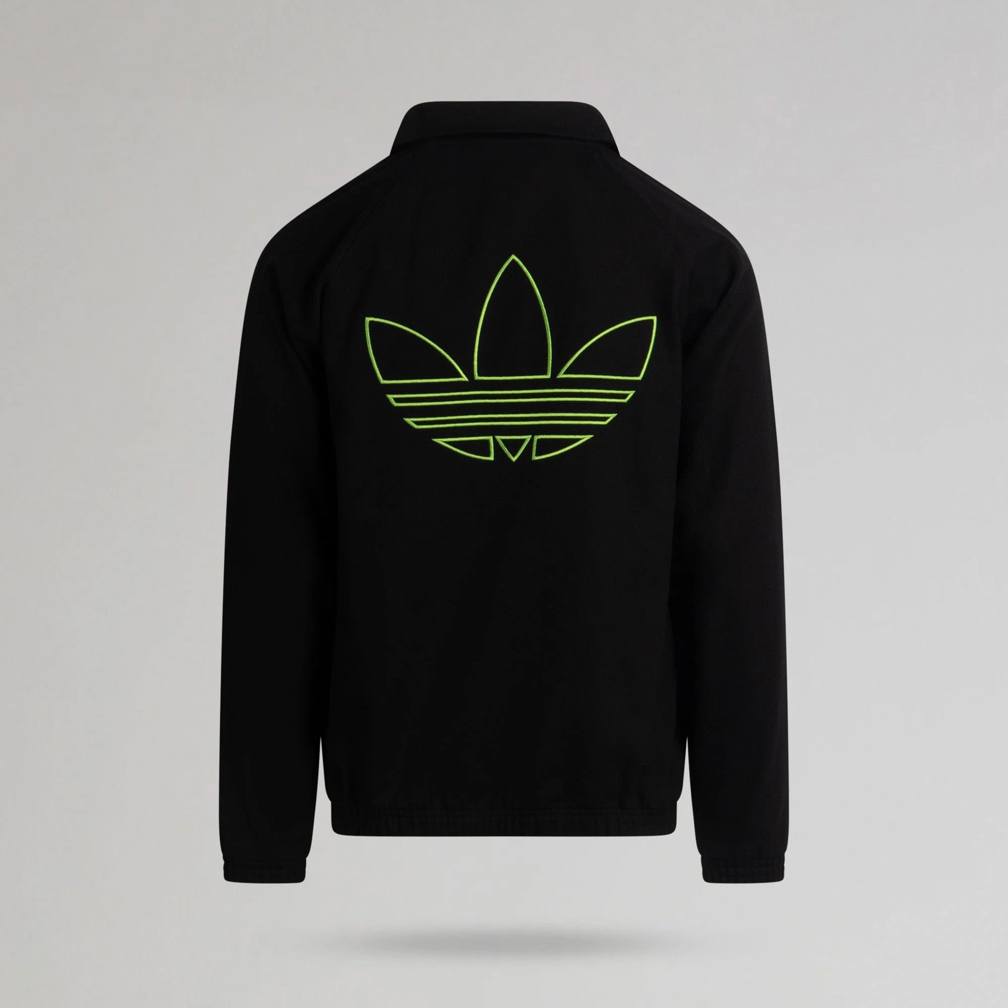 adidas Celtic 2025/26 Terrace Icons Pullover - Image 3