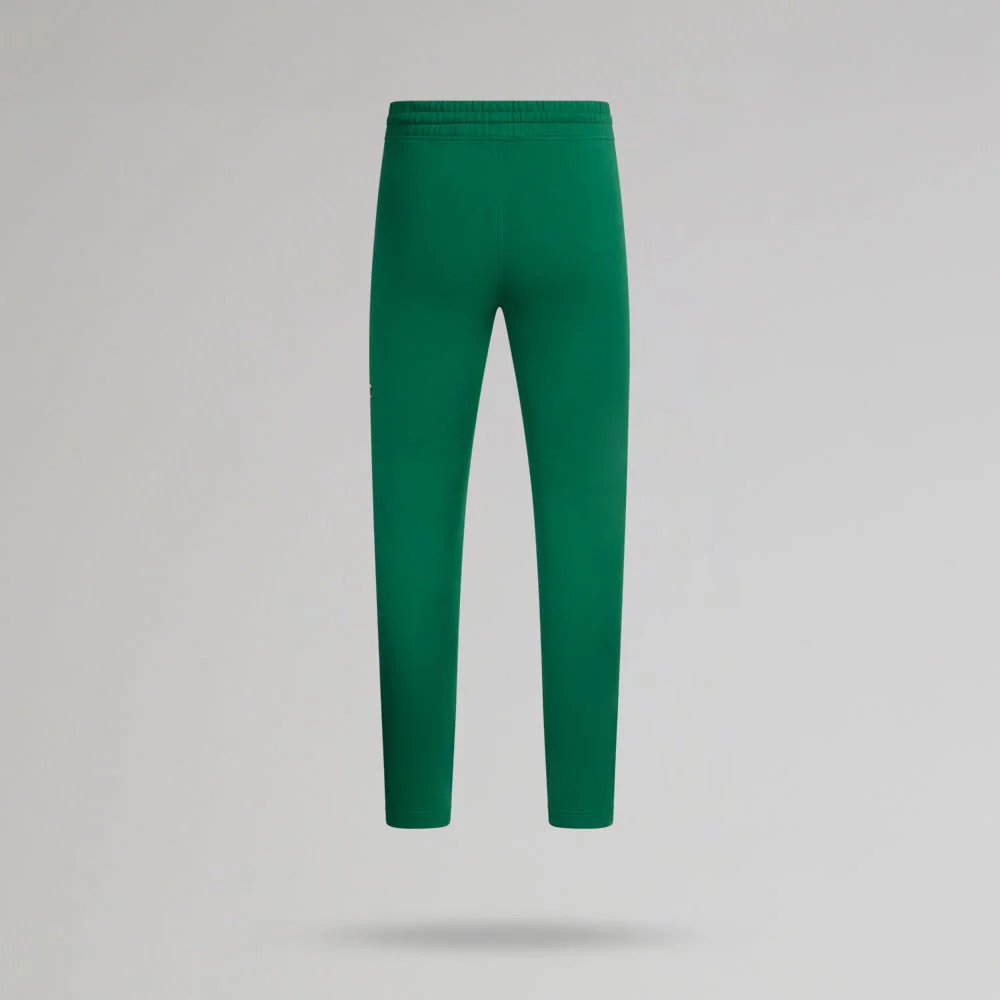 adidas Celtic 2025/26 US Pants - Image 4