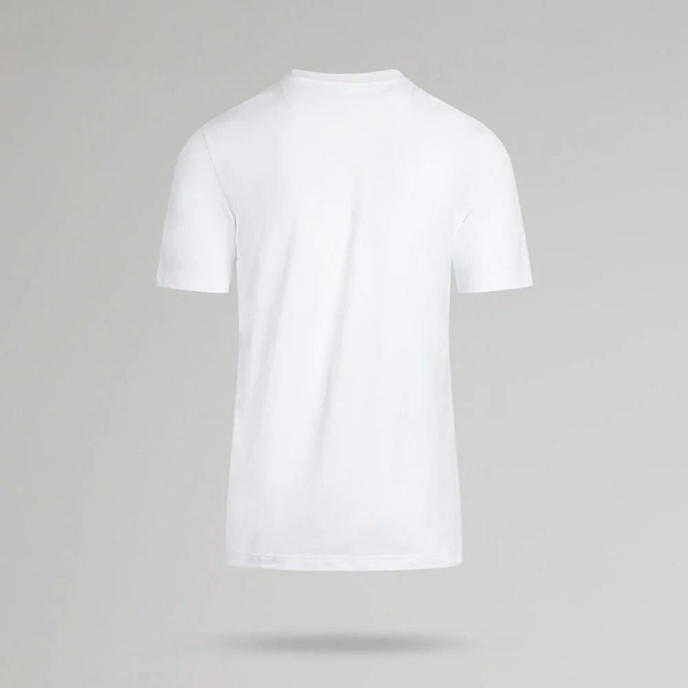 adidas Celtic 2025/26 US T-Shirt - Image 3