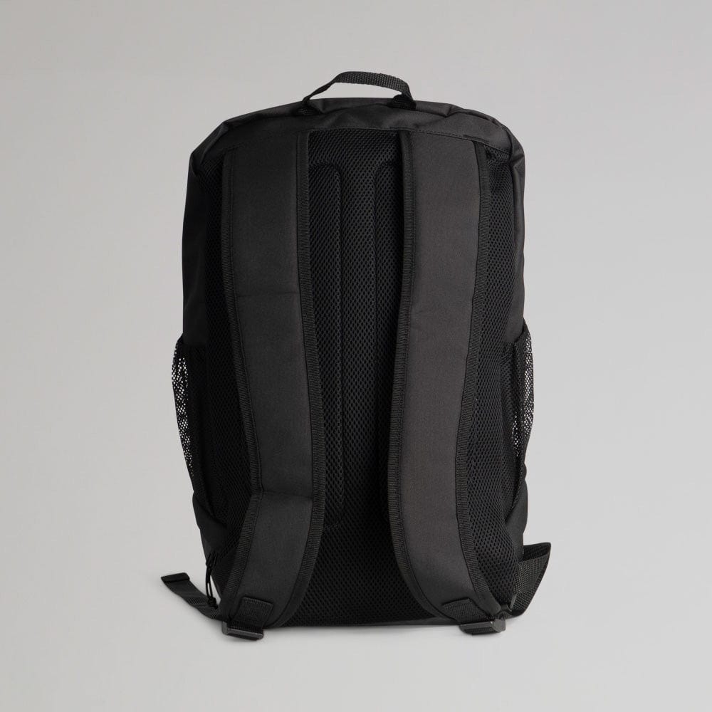 adidas Celtic Backpack - Image 3