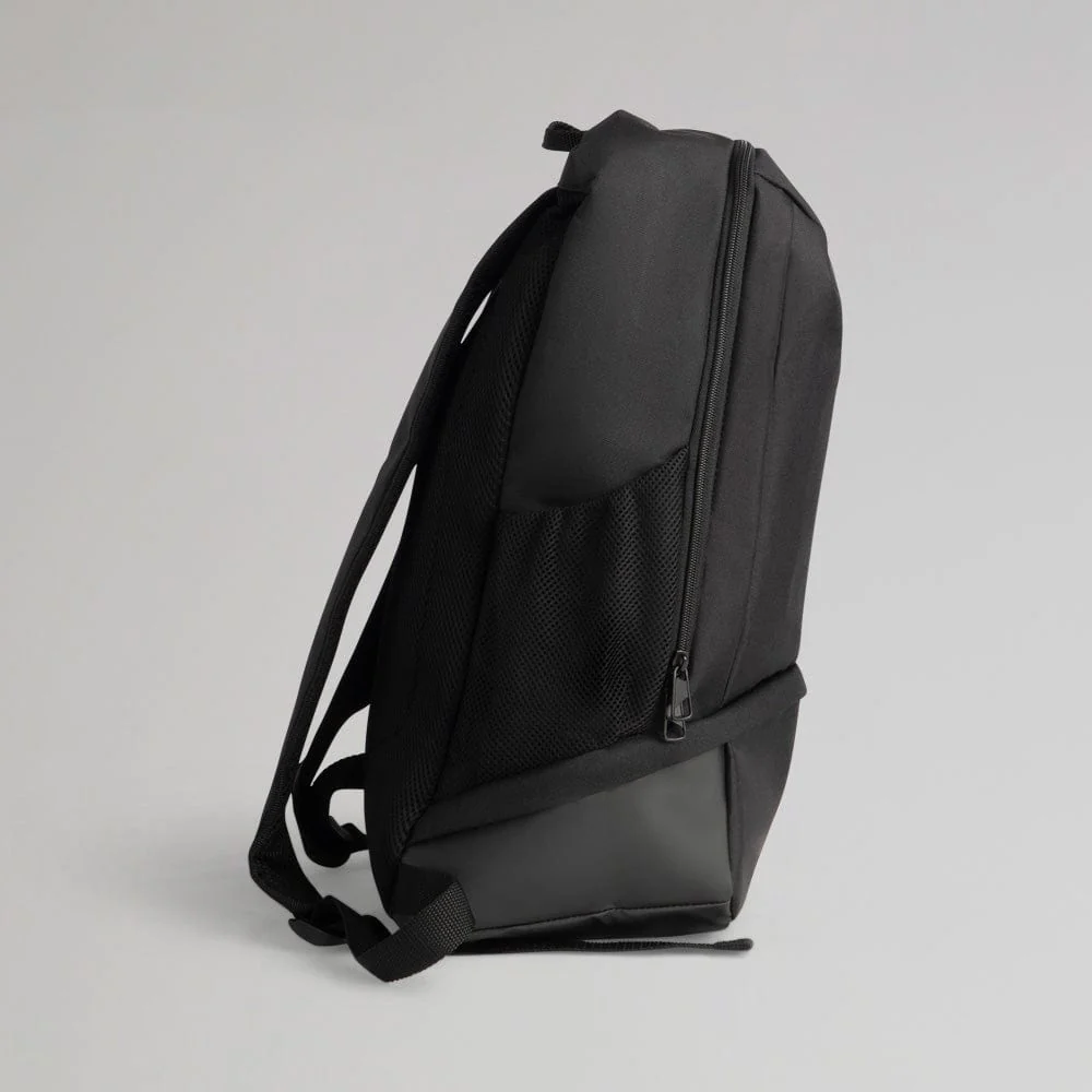 adidas Celtic Backpack - Image 4