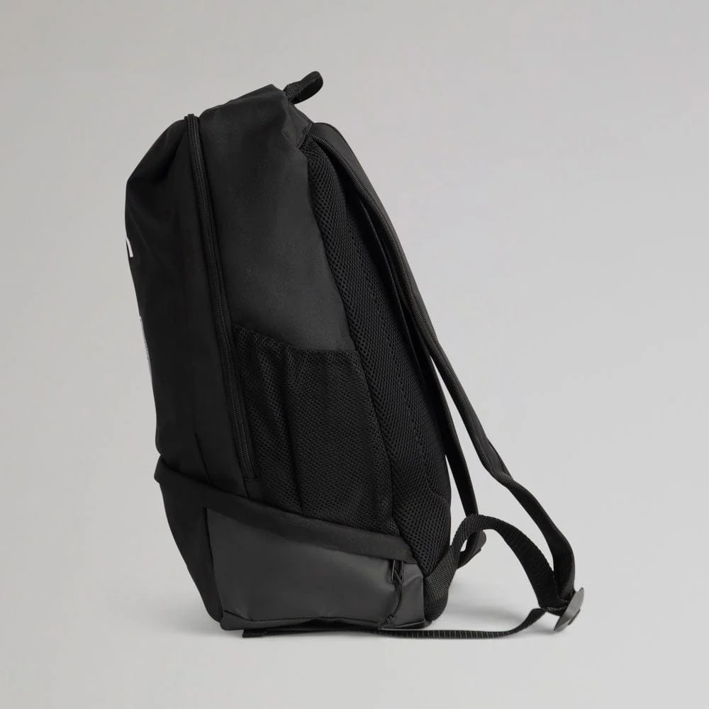 adidas Celtic Backpack - Image 5