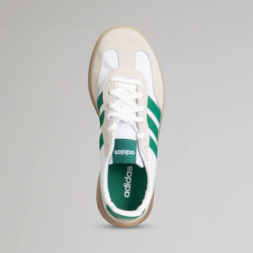 adidas Celtic Barreda Shoes - Image 11