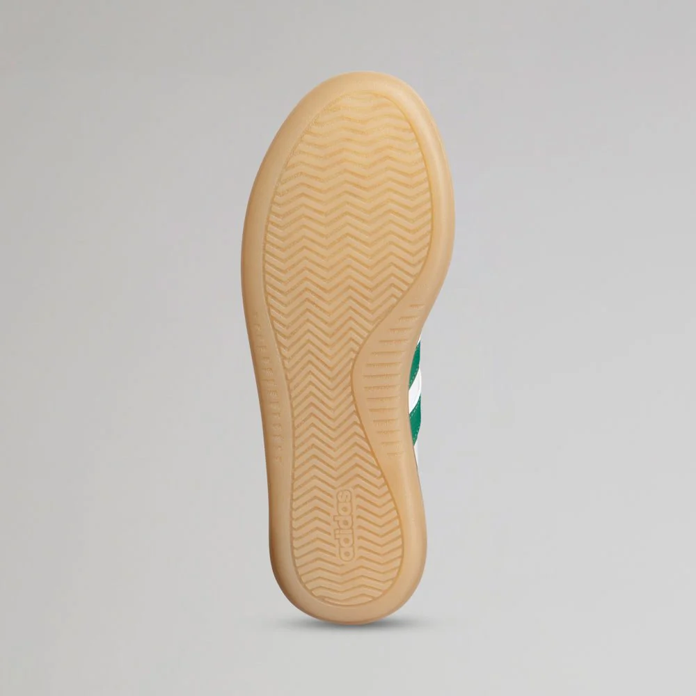 adidas Celtic Barreda Shoes - Image 12