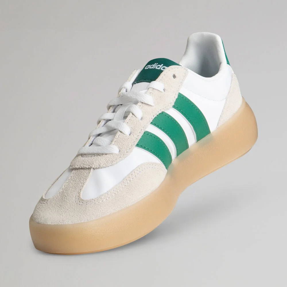 adidas Celtic Barreda Shoes - Image 13