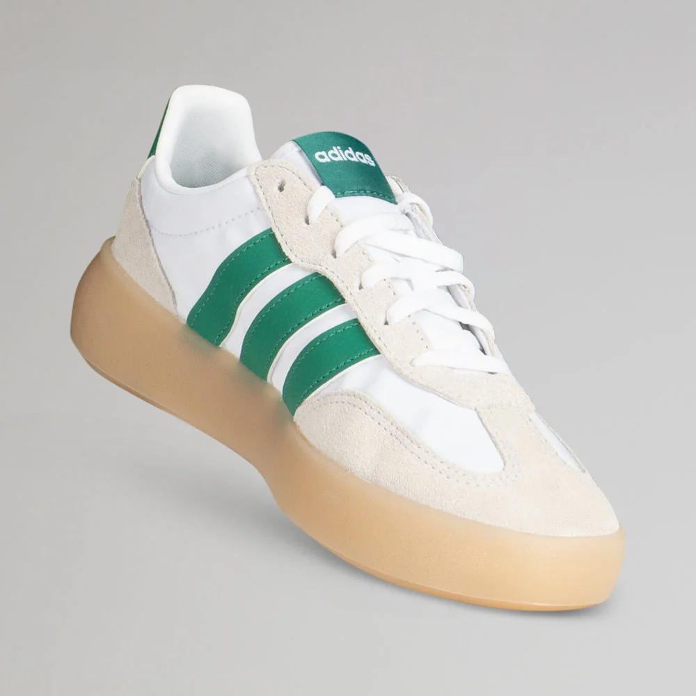 adidas Celtic Barreda Shoes - Image 14