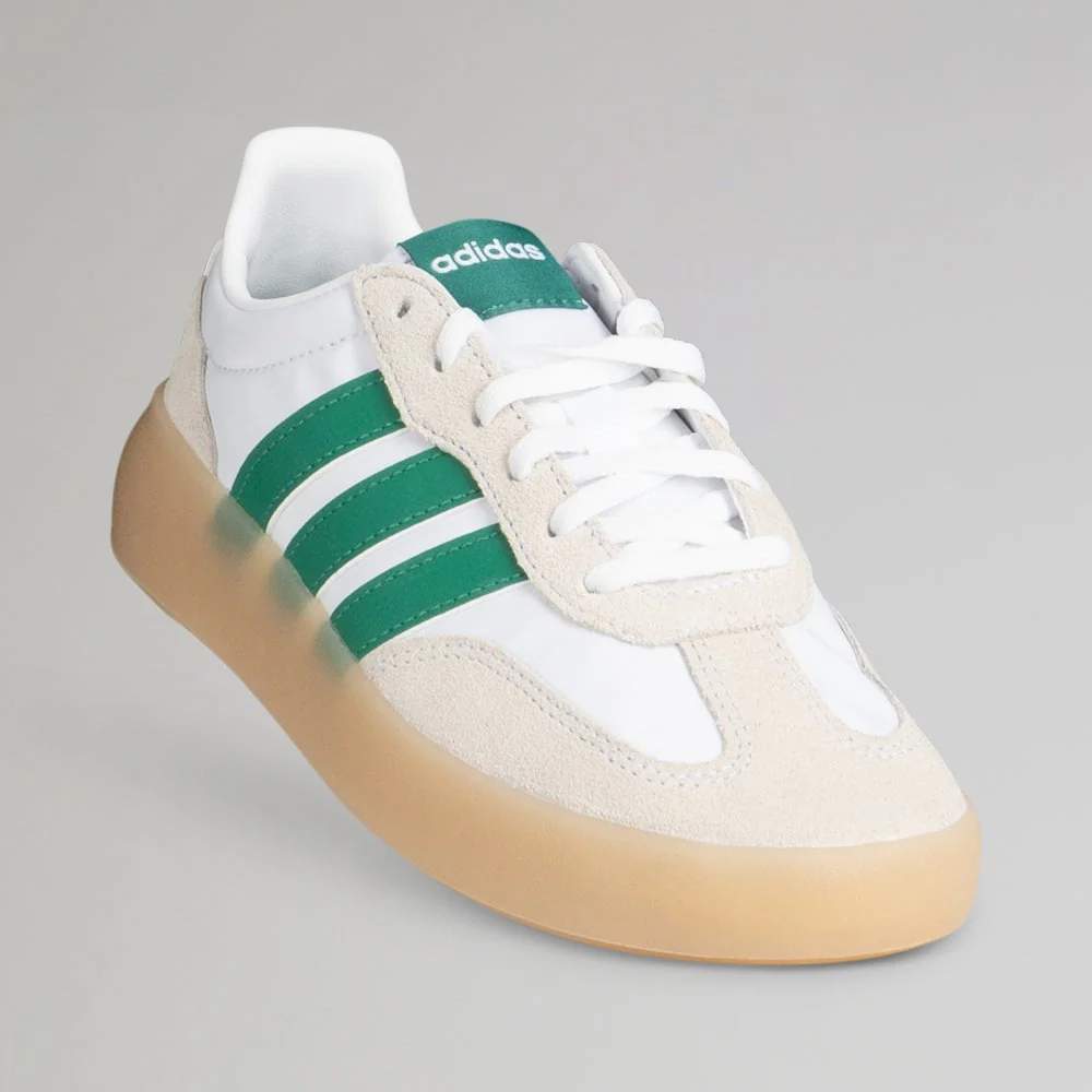 adidas Celtic Barreda Shoes - Image 15