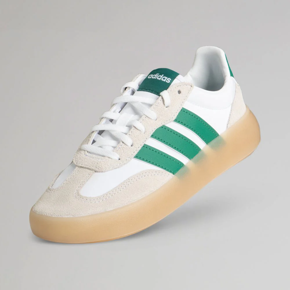 adidas Celtic Barreda Shoes - Image 16