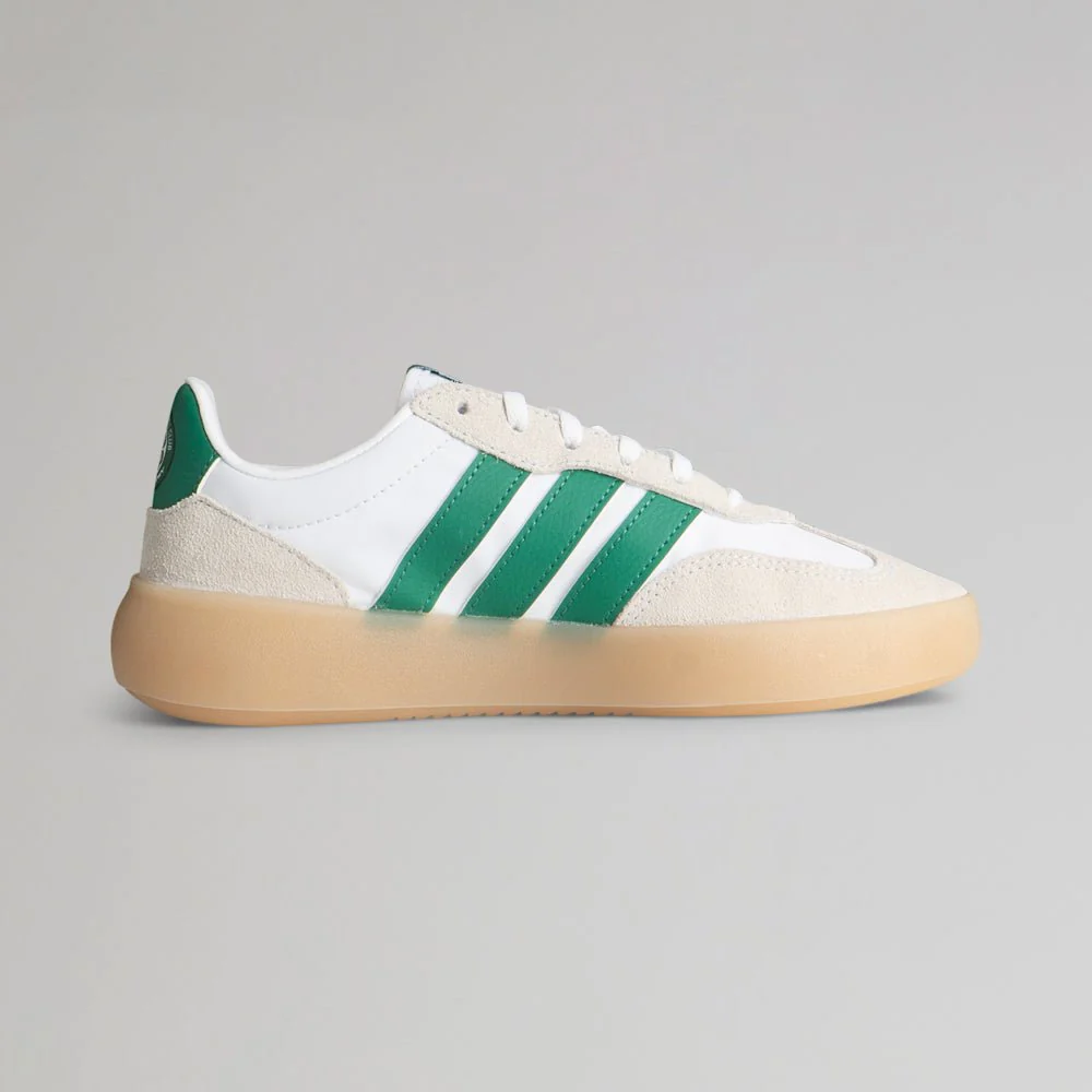 adidas Celtic Barreda Shoes - Image 6