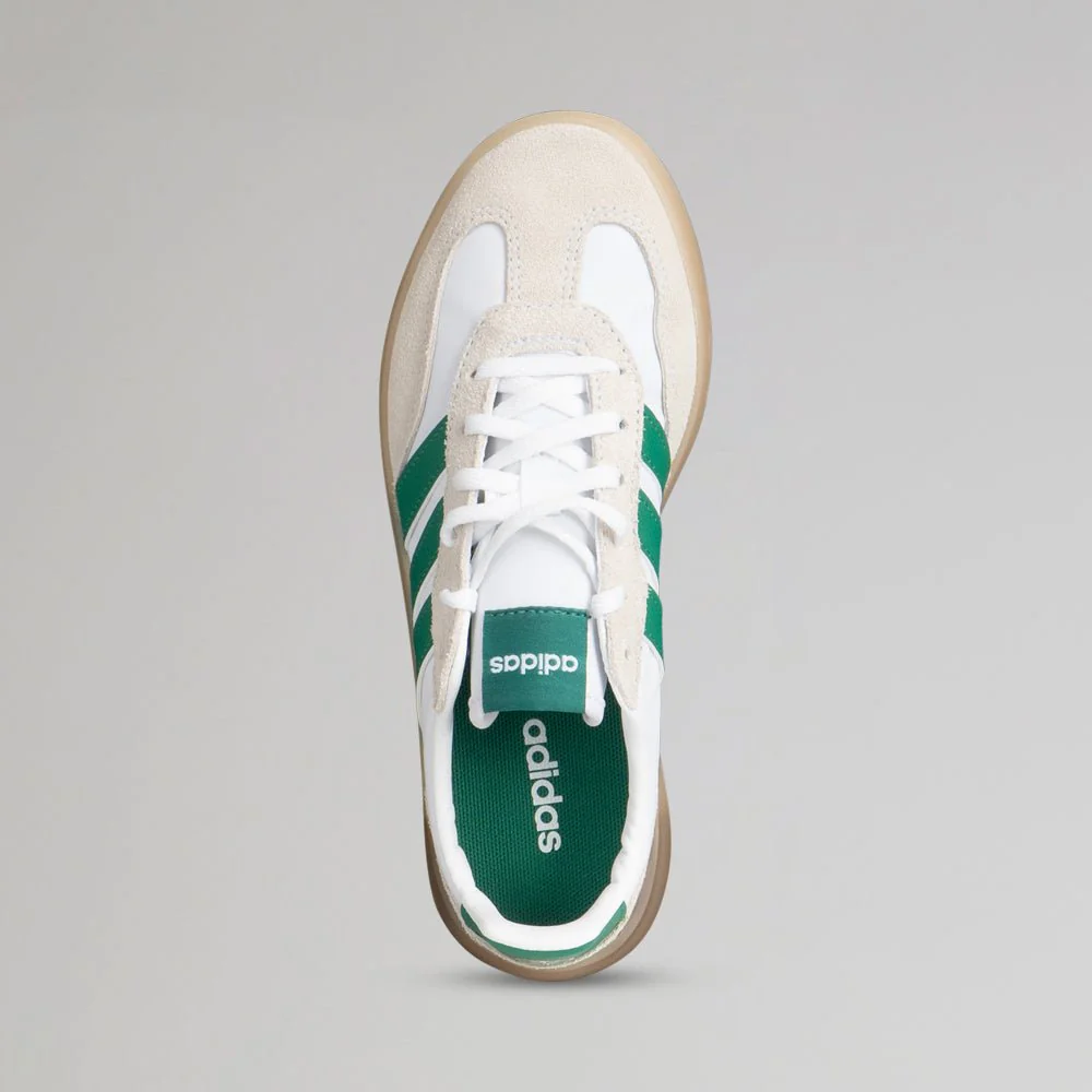 adidas Celtic Barreda Shoes - Image 9