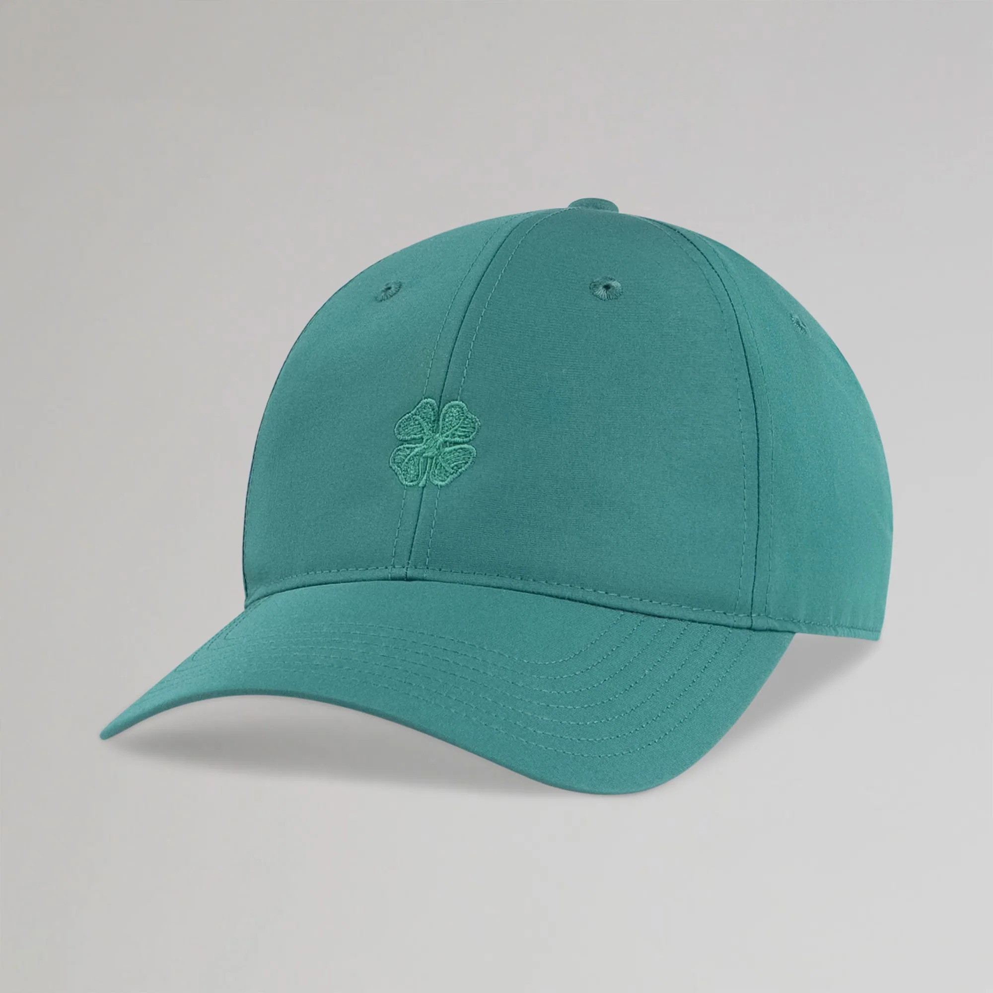 adidas Celtic Golf Core Green Cap - Image 3