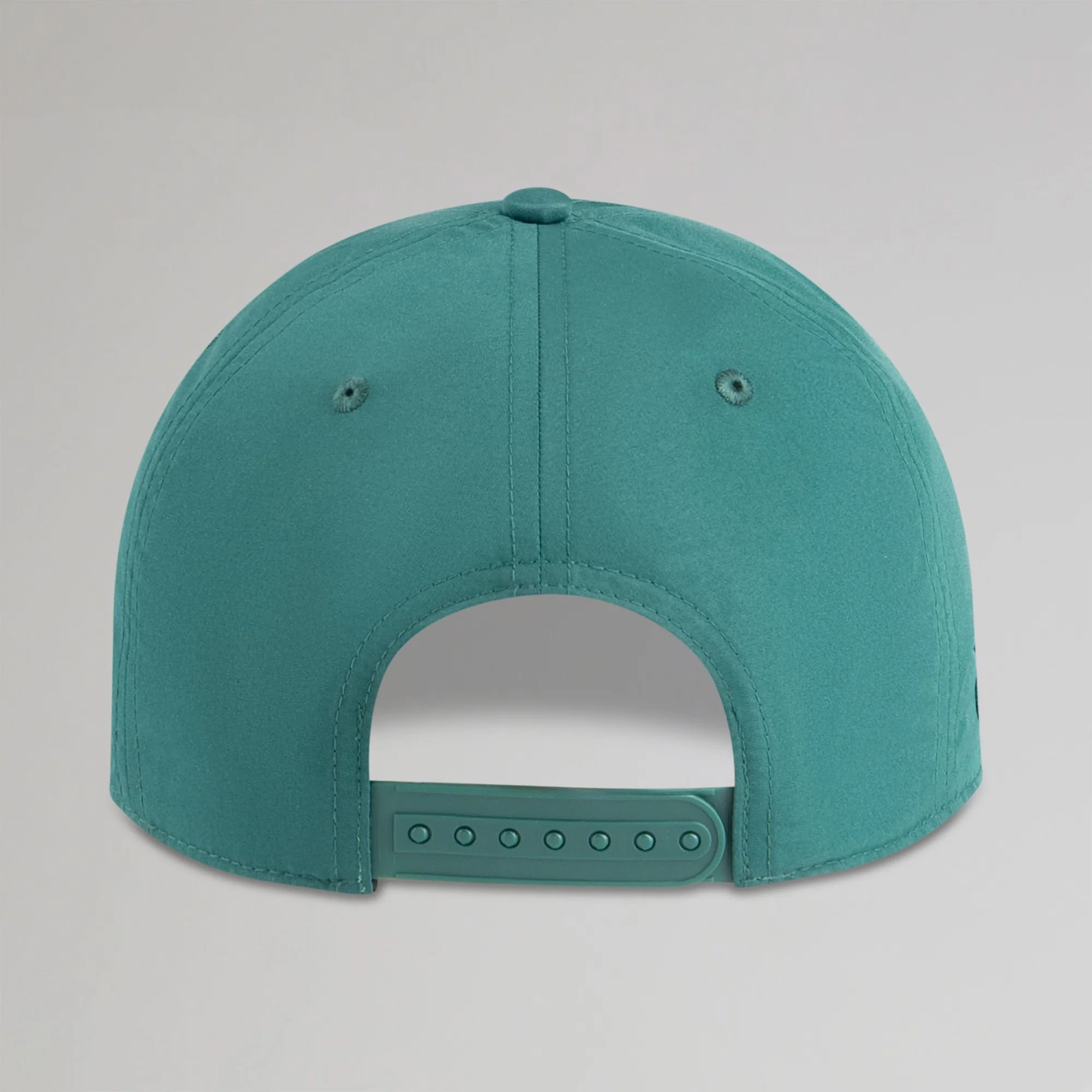 adidas Celtic Golf Core Green Cap - Image 4