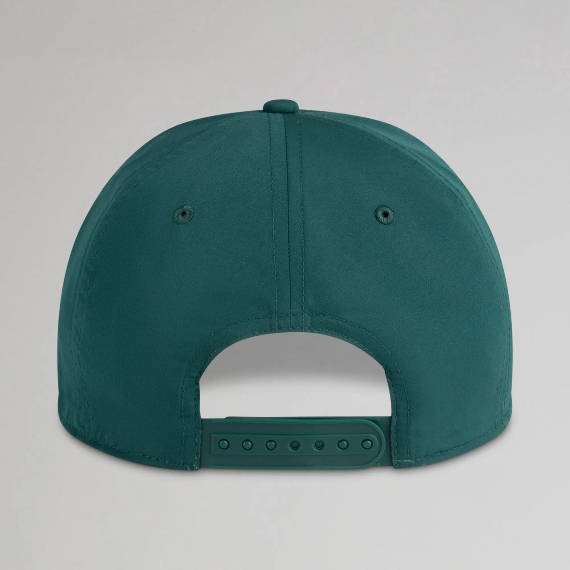 adidas Celtic Golf Performance Green Cap - Image 4