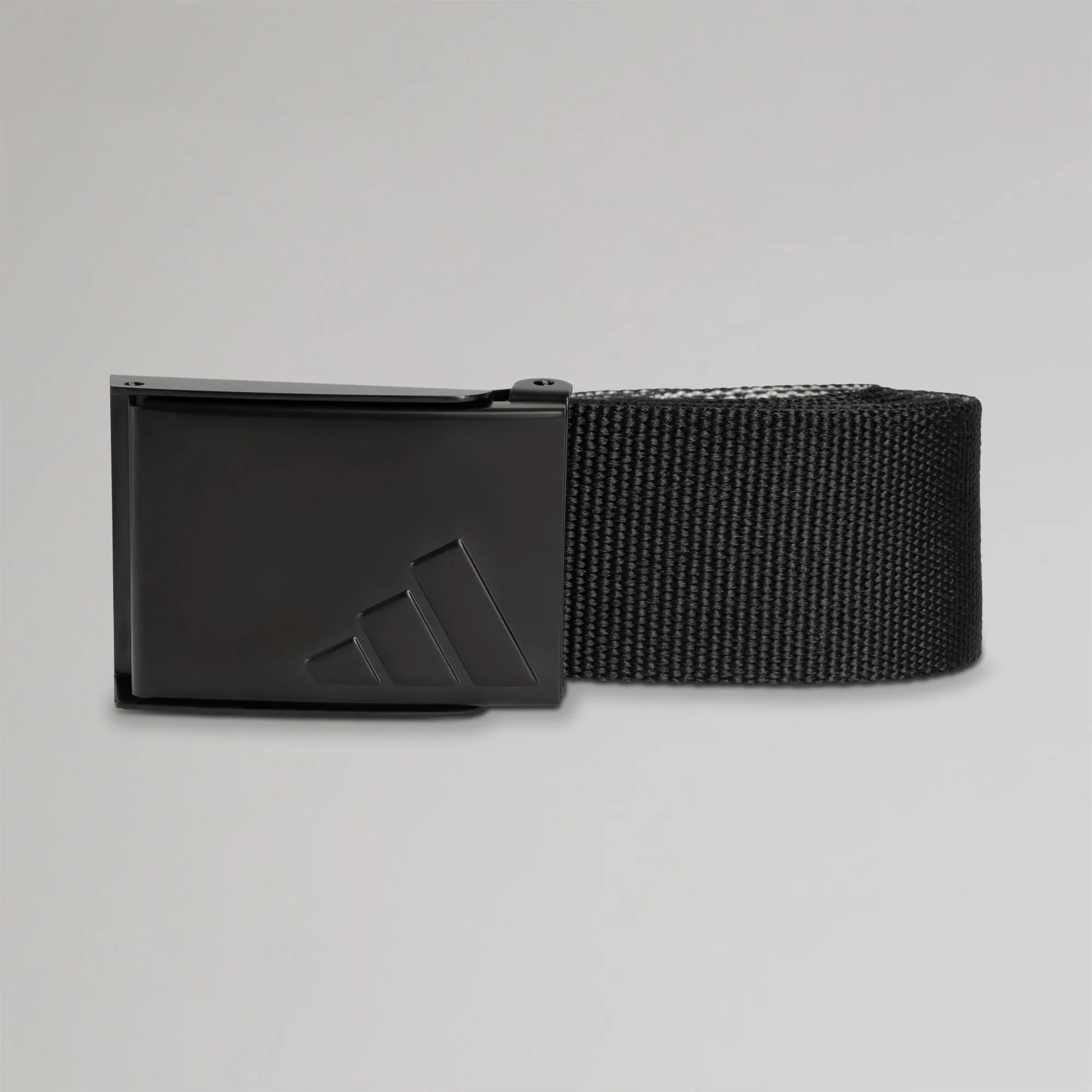 adidas Golf Reversible Black Belt