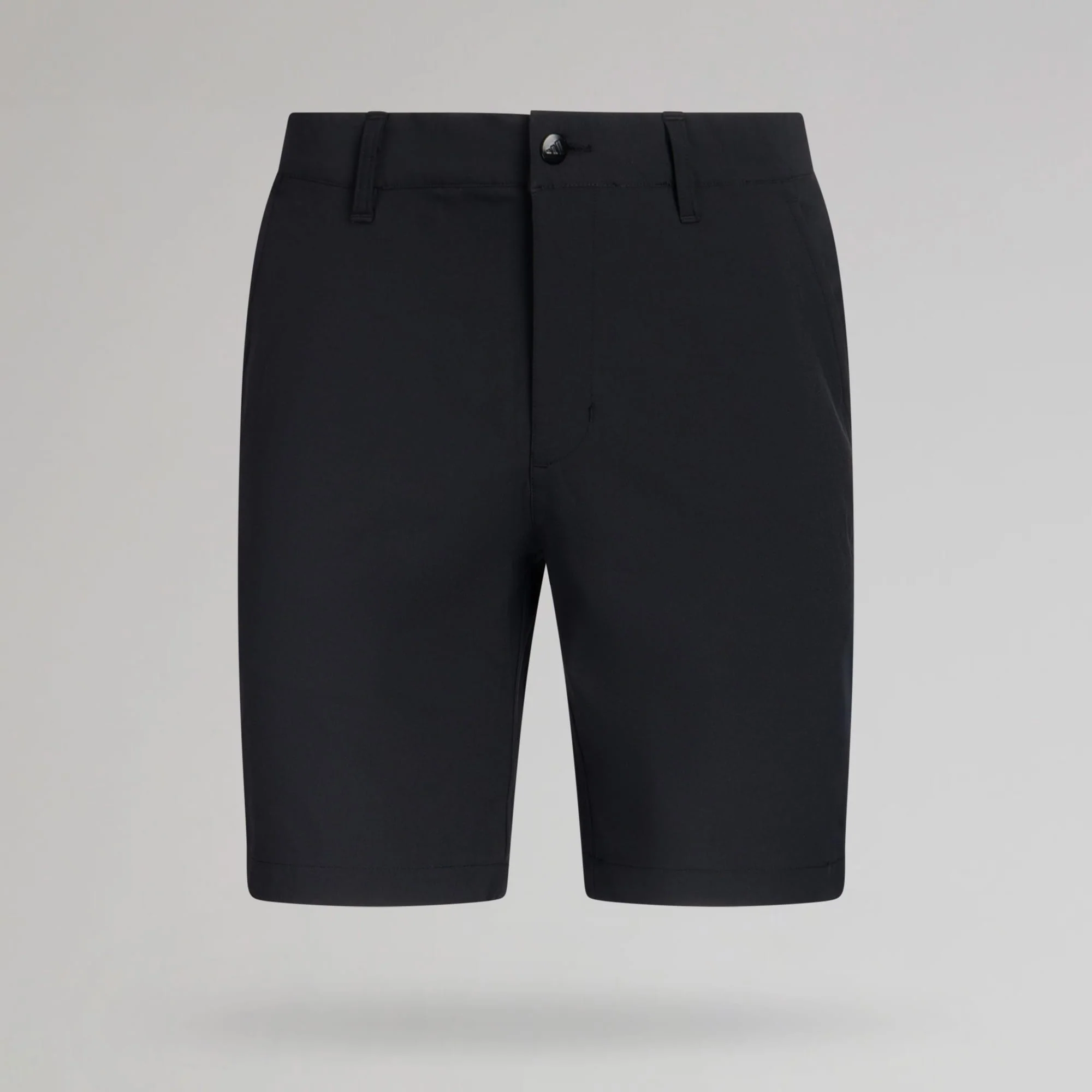 adidas Celtic Golf Ultimate365 Black Shorts