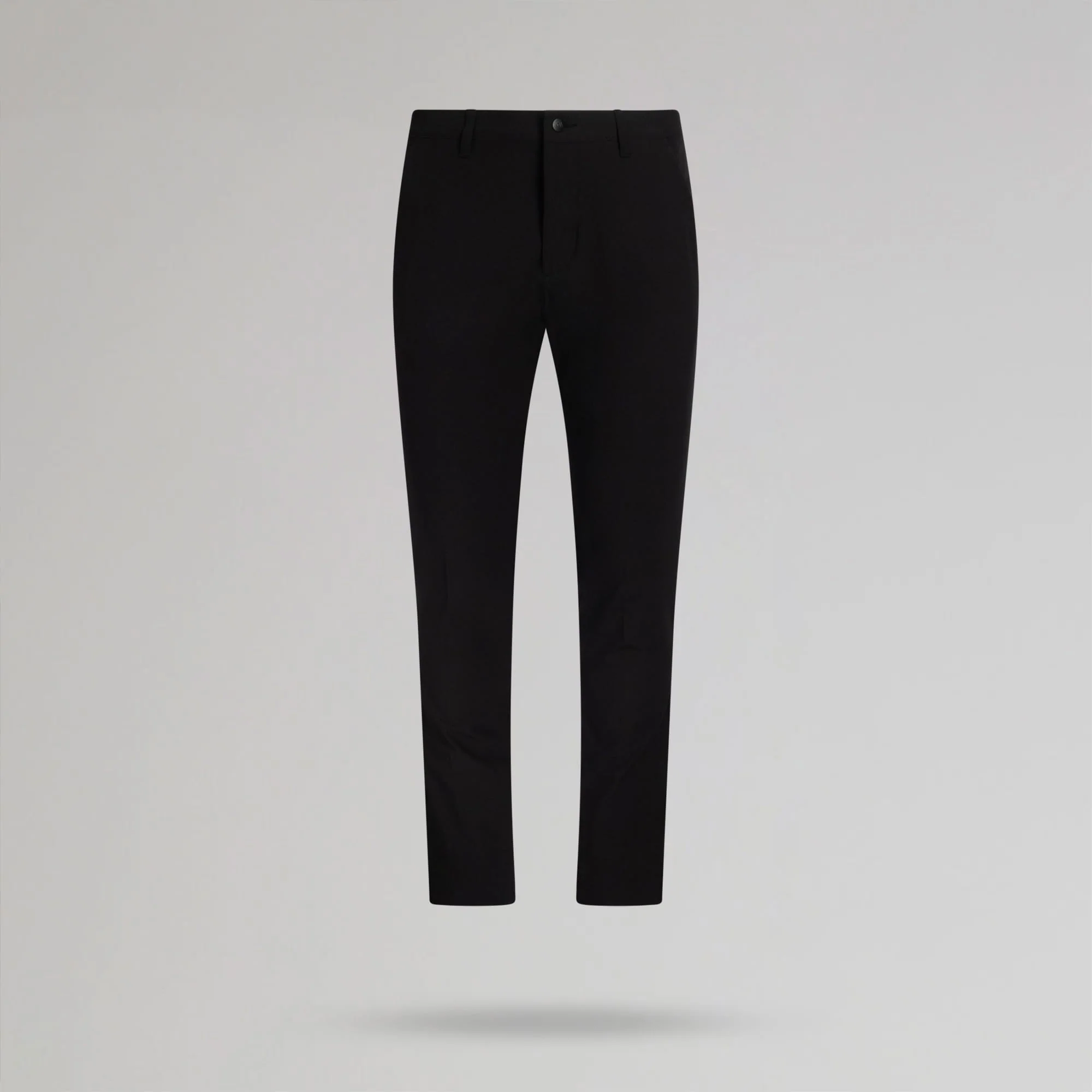adidas Celtic Golf Ultimate365 Tapered Black Pants