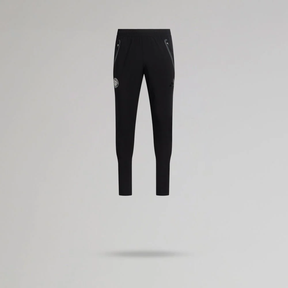 adidas Celtic Junior Vistech Pant