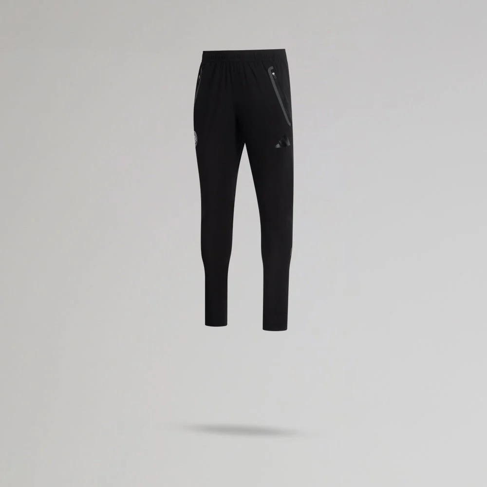 adidas Celtic Junior Vistech Pant - Image 3
