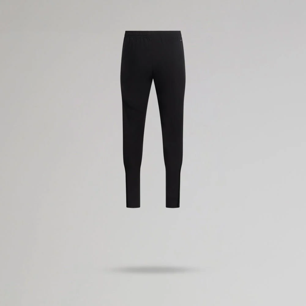 adidas Celtic Junior Vistech Pant - Image 4