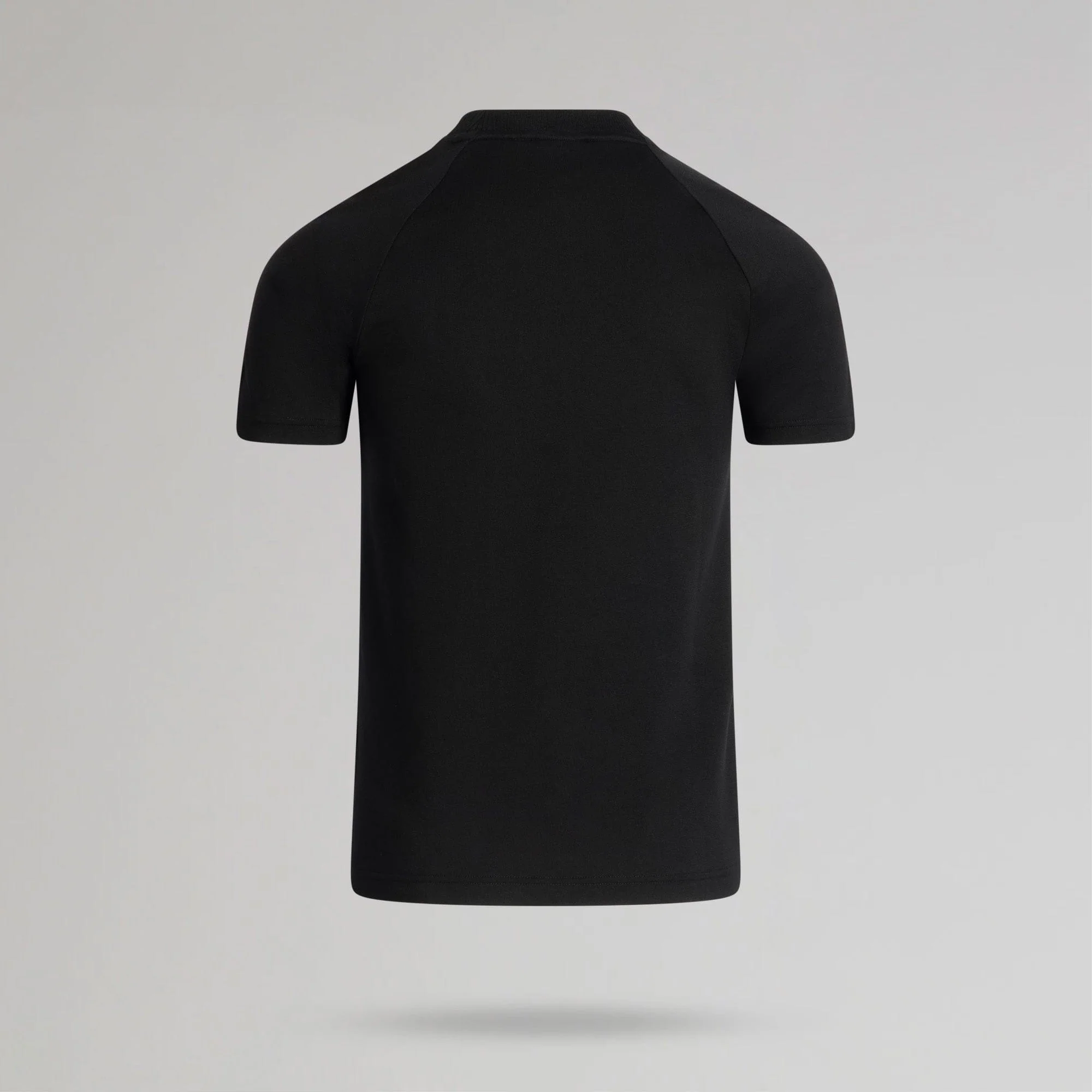 adidas Celtic Origins T-Shirt - Image 4