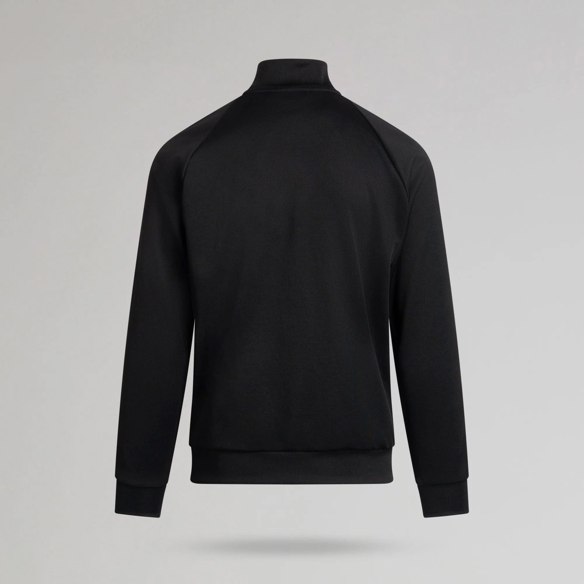 adidas Celtic Origins Track Jacket - Image 4