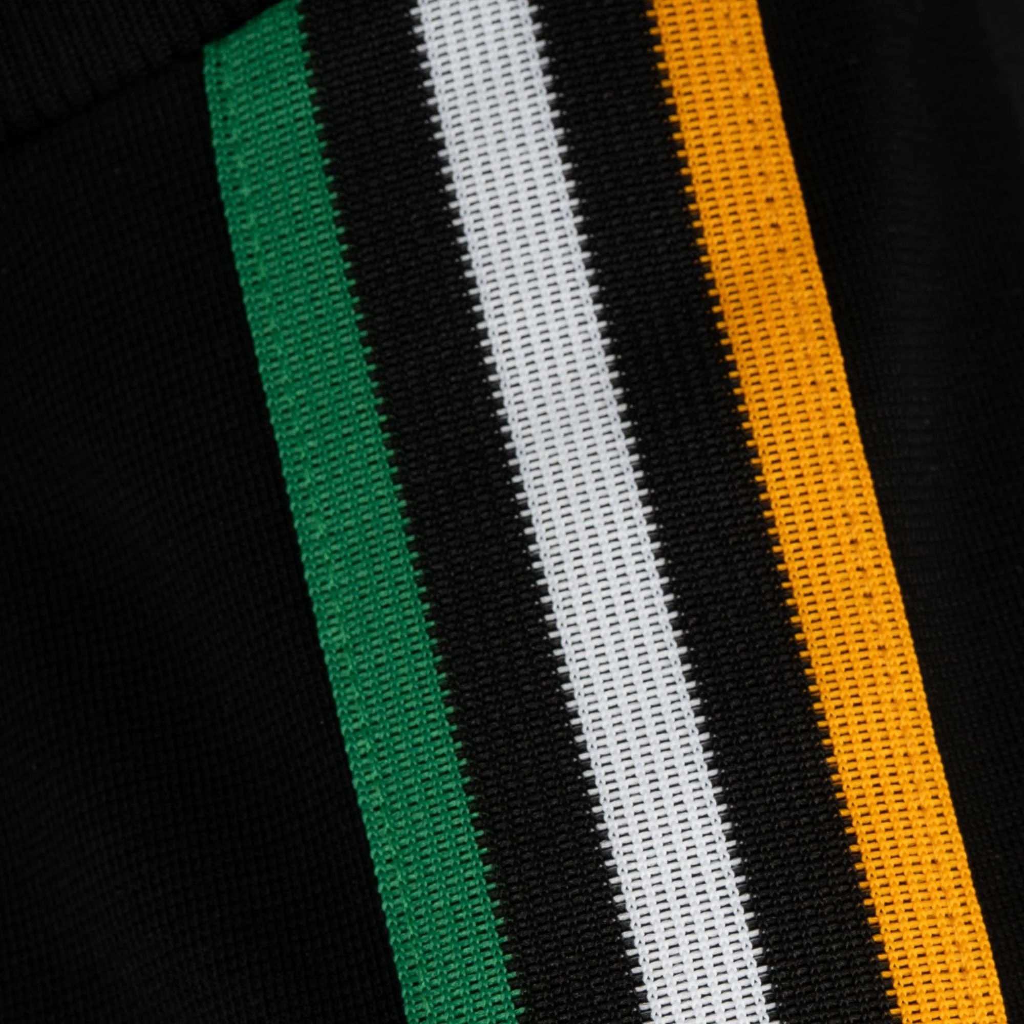 adidas Celtic Origins Track Jacket - Image 8