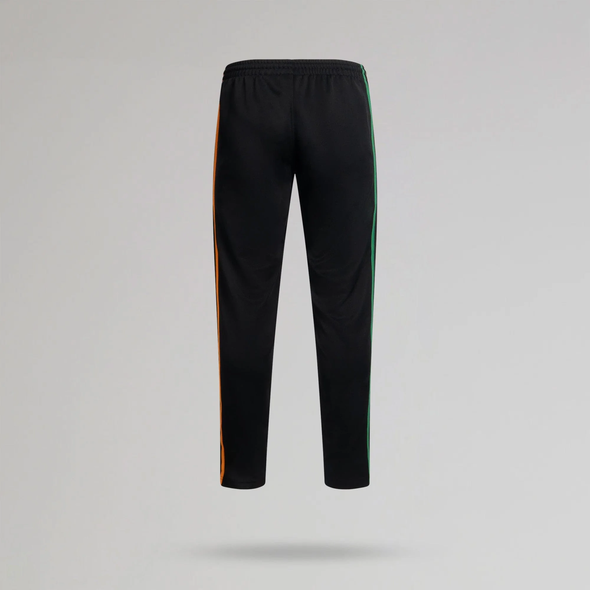adidas Celtic Origins Tracksuit Pants - Image 4