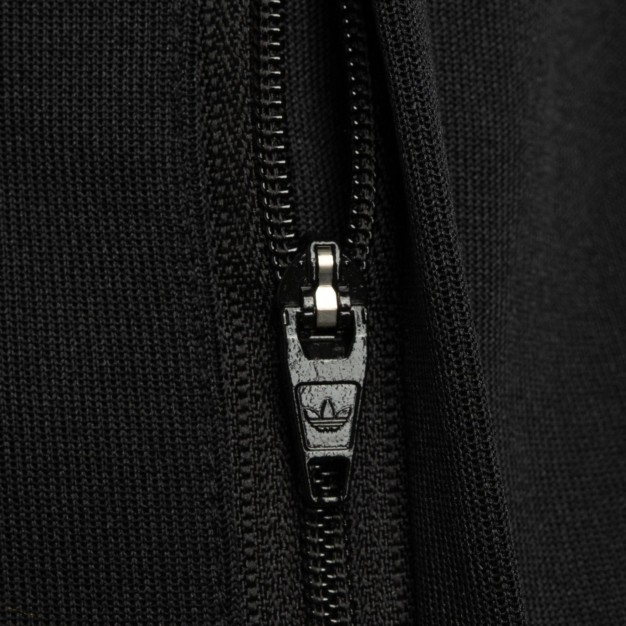 adidas Celtic Origins Tracksuit Pants - Image 7