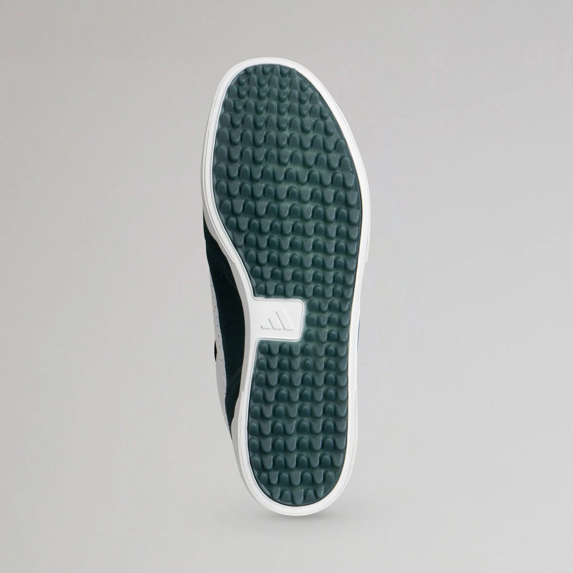adidas Celtic RetroCross Clover Golf Trainer - Image 11