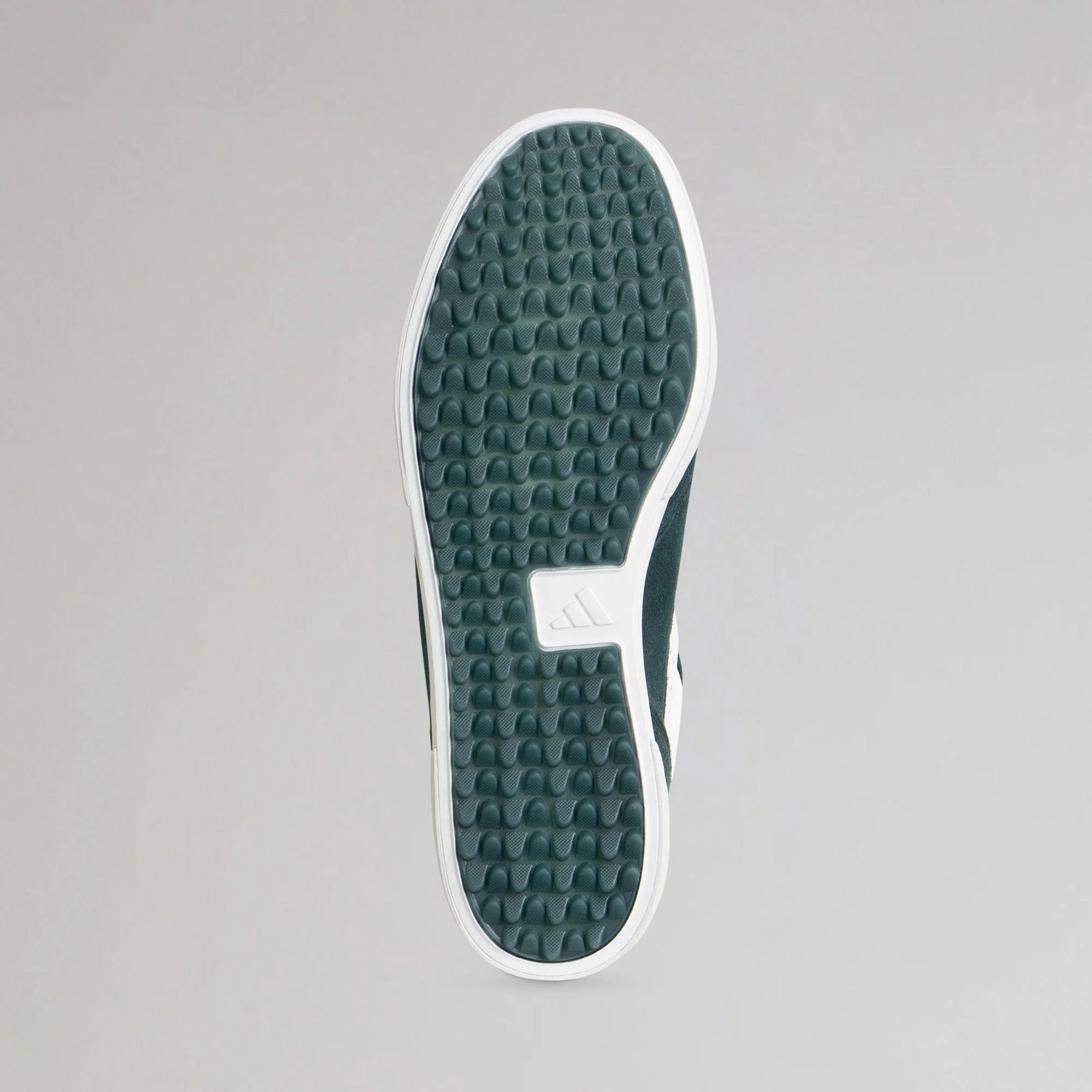 adidas Celtic RetroCross Clover Golf Trainer - Image 8