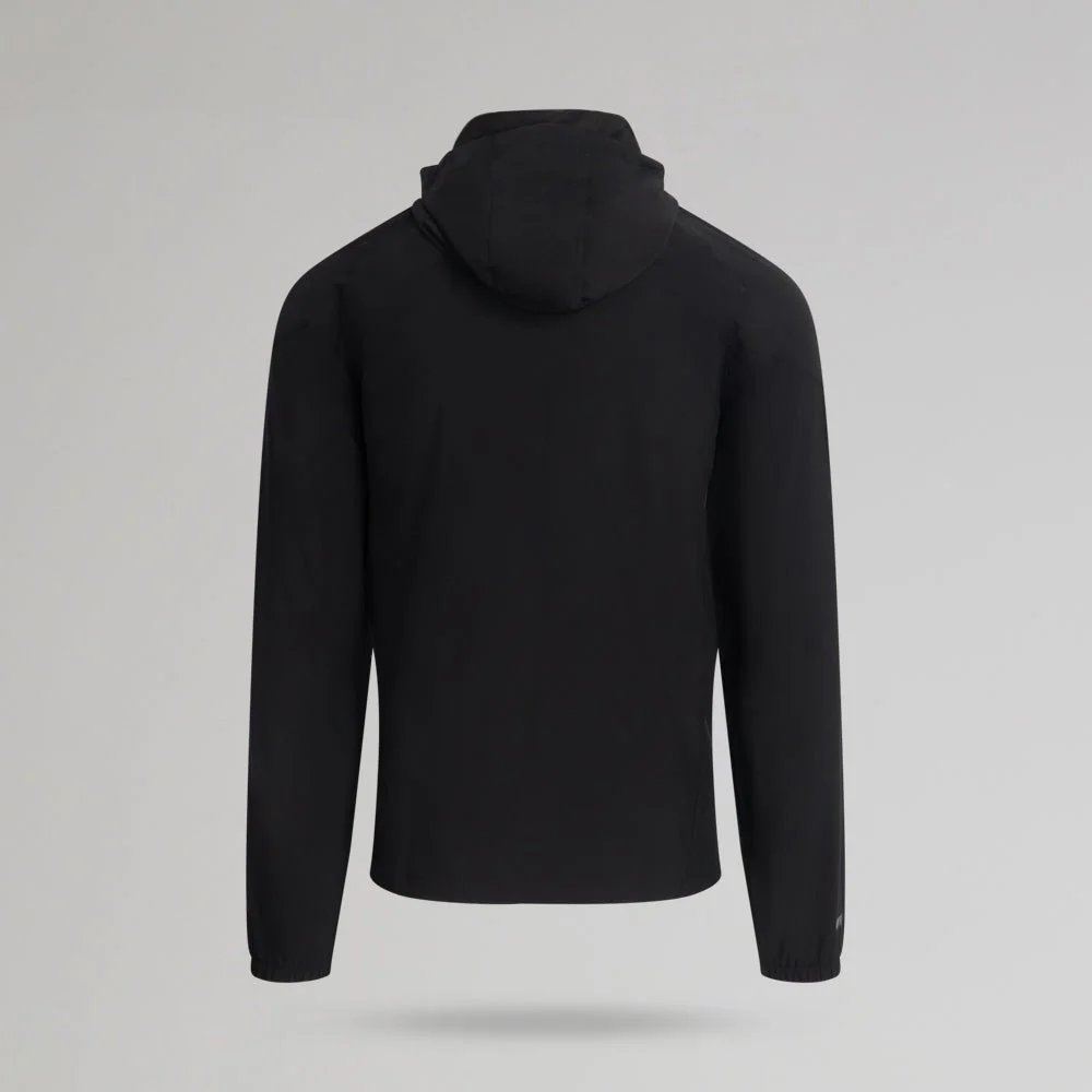 adidas Celtic Vistech Jacket - Image 3