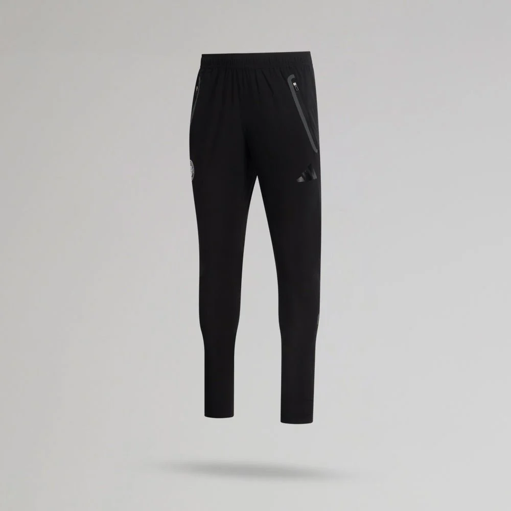 adidas Celtic Vistech Pant - Image 3