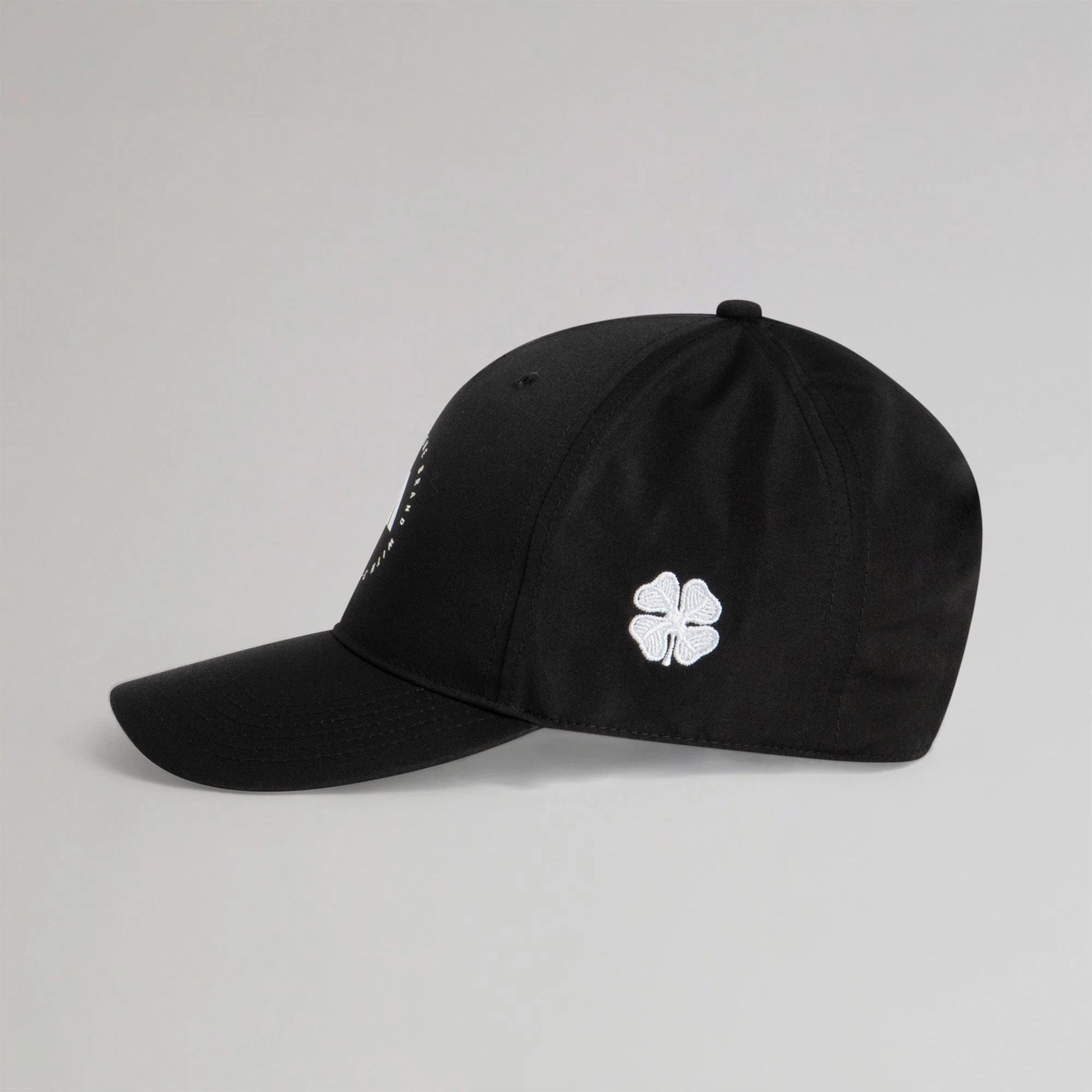 adidas Celtic Golf Performance Cap - Image 3