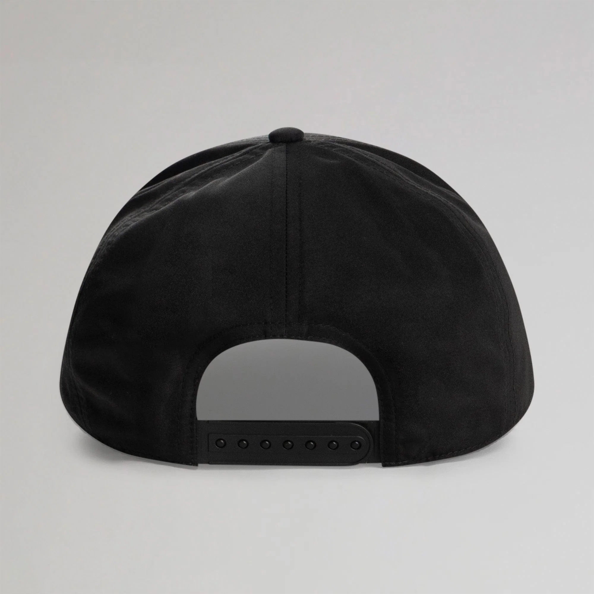 adidas Celtic Golf Performance Cap - Image 4