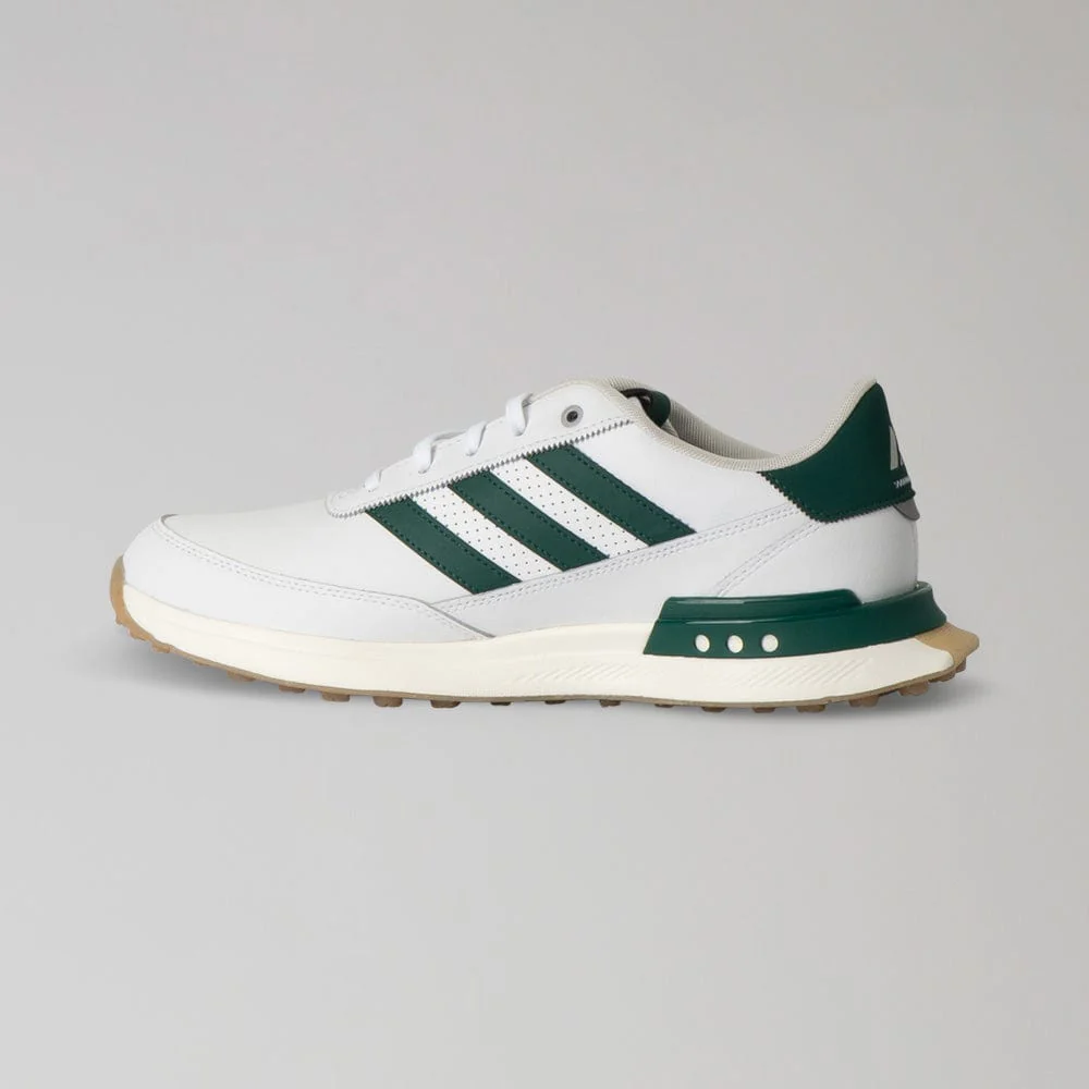 adidas Golf Trainer - Image 3