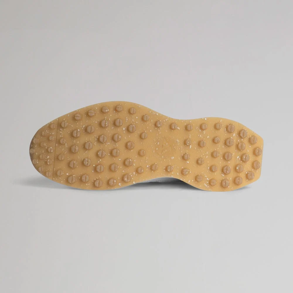 adidas Golf Trainer - Image 4