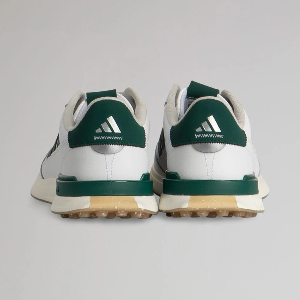 adidas Golf Trainer - Image 5