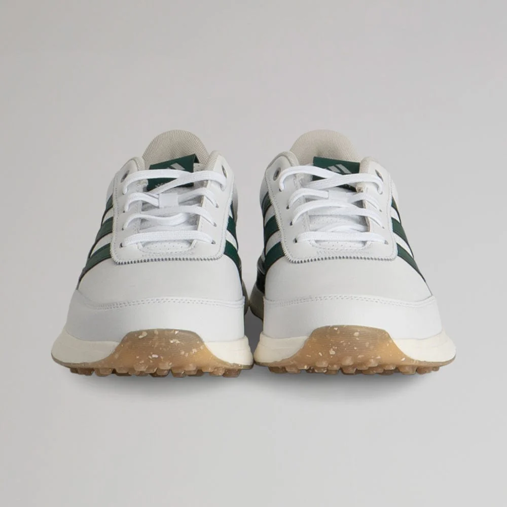 adidas Golf Trainer - Image 6