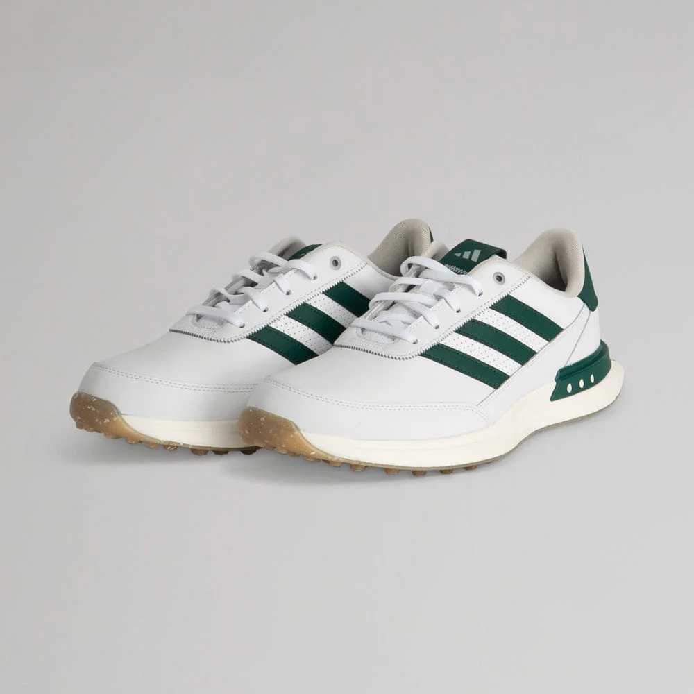 adidas Golf Trainer - Image 7