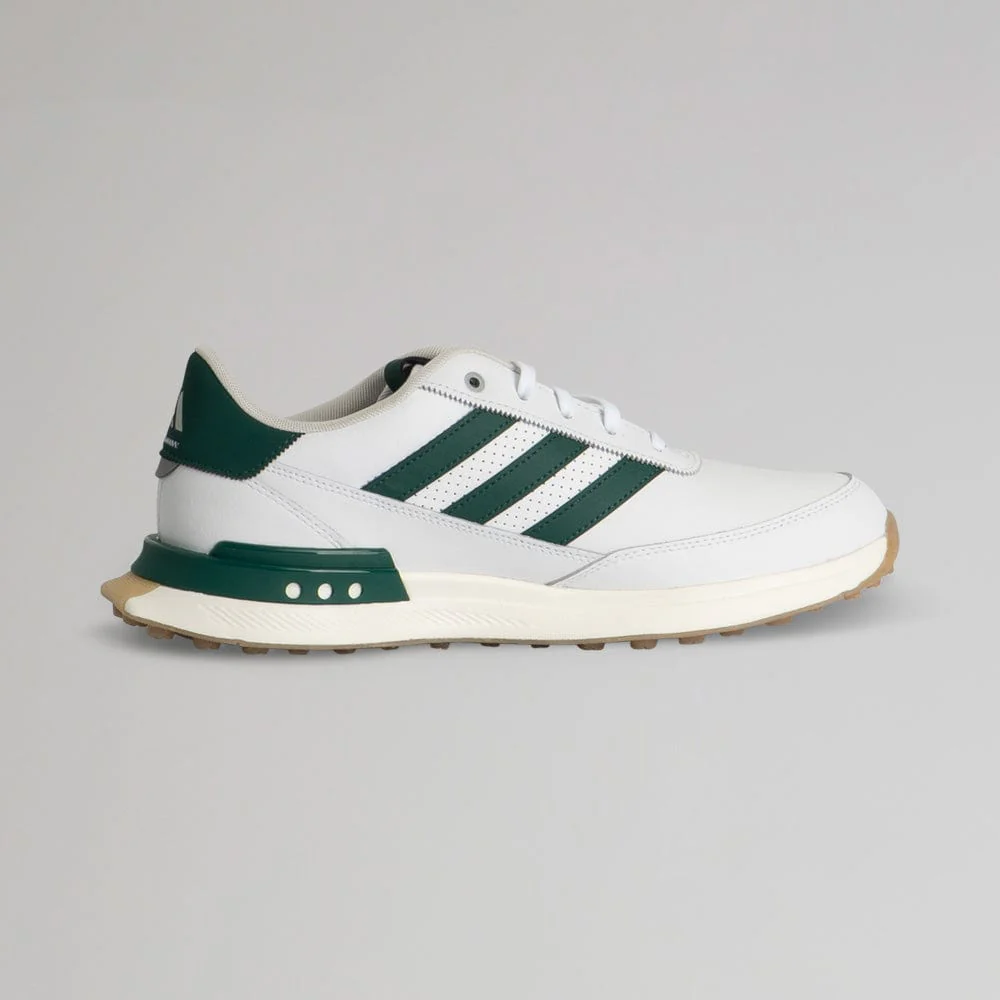 adidas Golf Trainer - Image 8