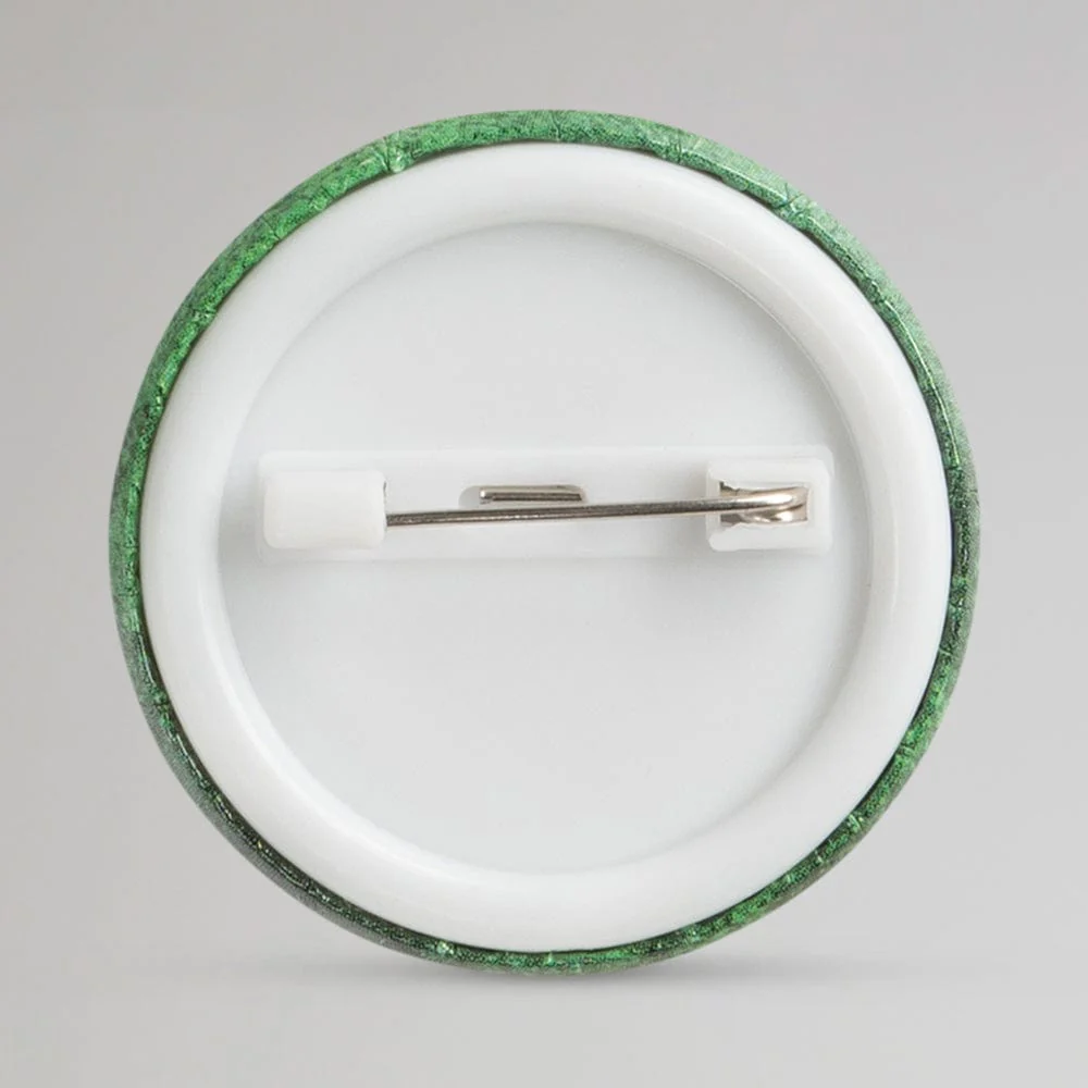Celtic 3 Pack Button Badges - Image 7